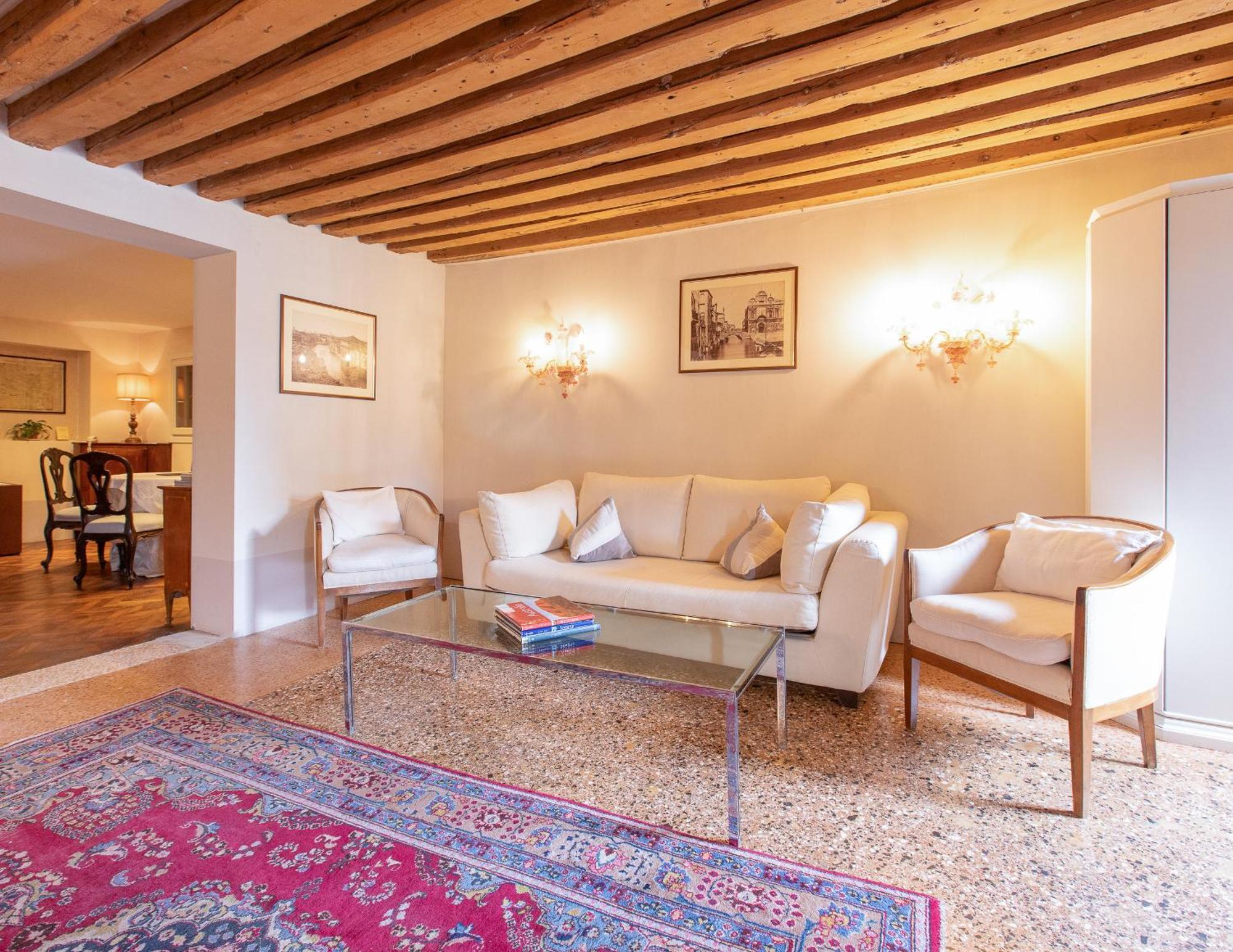 Palazzetto Pisani Grand Canal Venezia Esterno foto